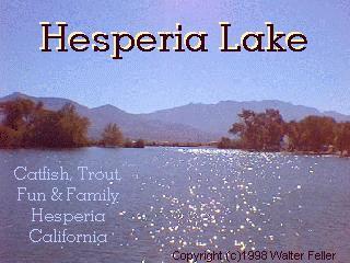 Hesperia Lake, Hesperia California, Victor Valley Region, Hesperia Parks and Recreation, Photo virtual tour of Hesperia Lake Hesperia California Hesperia Lake Hesperia Hesperia California Hesperia Homes for sale Trout fishing in california trout pond fishing catfish fishing derby hesperia lake city of hesperia city of hesperia california southern california recreation southern california living high desert mojave desert desert community hesperia mojave river attraction recreation hesperia park victor valley resort
