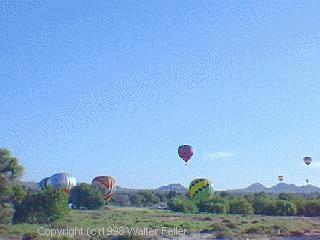 hot air balloon, lighter than air, mojave narrows regional park, victorville, apple valley, hesperia, adelanto, high desert, mojave desert, desert, events, high desert events, launch, aerial, air, avaiation, aviation, califorai, california, mojave desert california, victorville california, regional park, county of san bernardino, county of sanbernardino, hi desert, high deset park, apple valley, recreation, air show, balloon pictures, balloon pix, balloon photos, ballon, baloon, gondola, gondala,mohahve, ballooning in southern california, ballooning in california, balloon flights, huck finn days