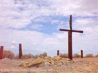 graveyard photos