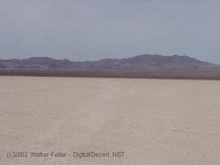 Broadwell Dry Lake photos