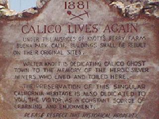 calico ghost town virtual tour, high desert, mojave, desert photos, flower photos, wild flower pictures, california, recreation, san bernardino county, mojave, desert, california, near victorville, apple valley, barstow, hesperia, phelan, el mirage, attraction, recreation, travel, feature, scenic, photo tour, life, plants, BLM, Bureau of Land Management, dirt bikes, off road, newberry wilderness
