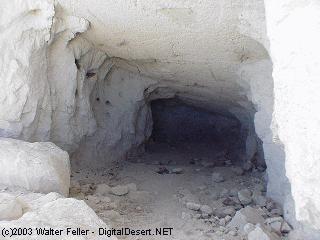 Holly Cleanser Mine photos