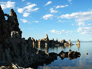 mono lake picture