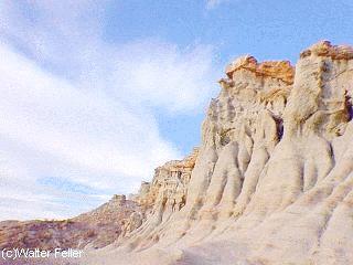 red rock canyon state park photo tour