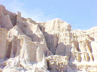 red rock canyon state park photo tour