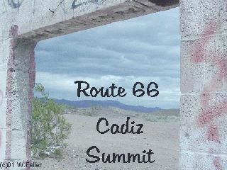 colorado river, route 66, needles california