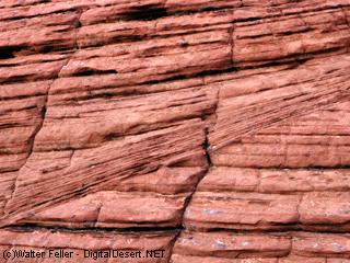 Beehives, Valley of Fire