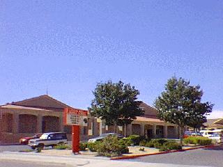 phelan california mojave desert schools, snowline school district,