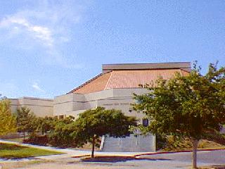 phelan california mojave desert schools, snowline school district,